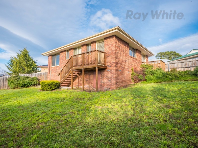 4/12B Morrison Street, Brighton TAS 7030