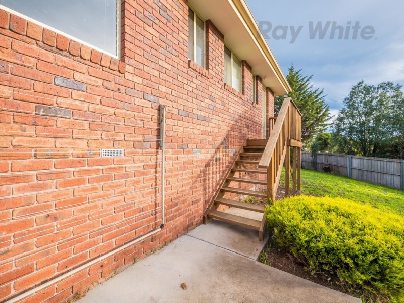 4/12B Morrison Street, Brighton TAS 7030