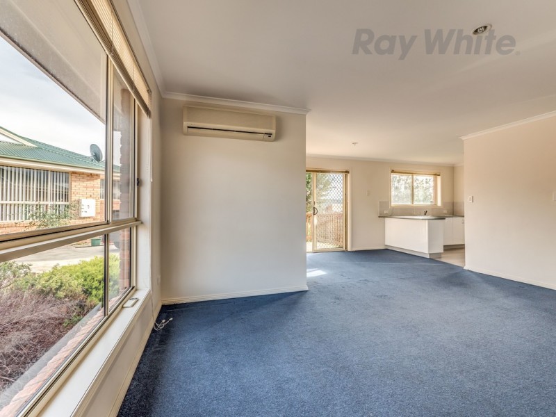 4/12B Morrison Street, Brighton TAS 7030