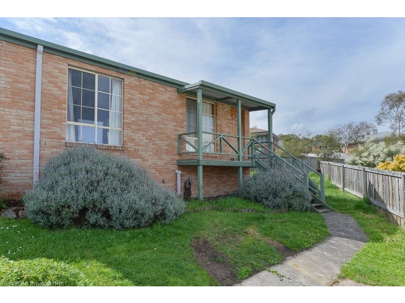 7/84 Hilton Road, Claremont TAS 7011