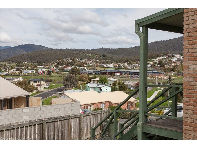 7/84 Hilton Road, Claremont TAS 7011