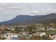 7/84 Hilton Road, Claremont TAS 7011