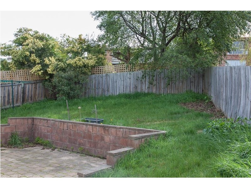 7/84 Hilton Road, Claremont TAS 7011