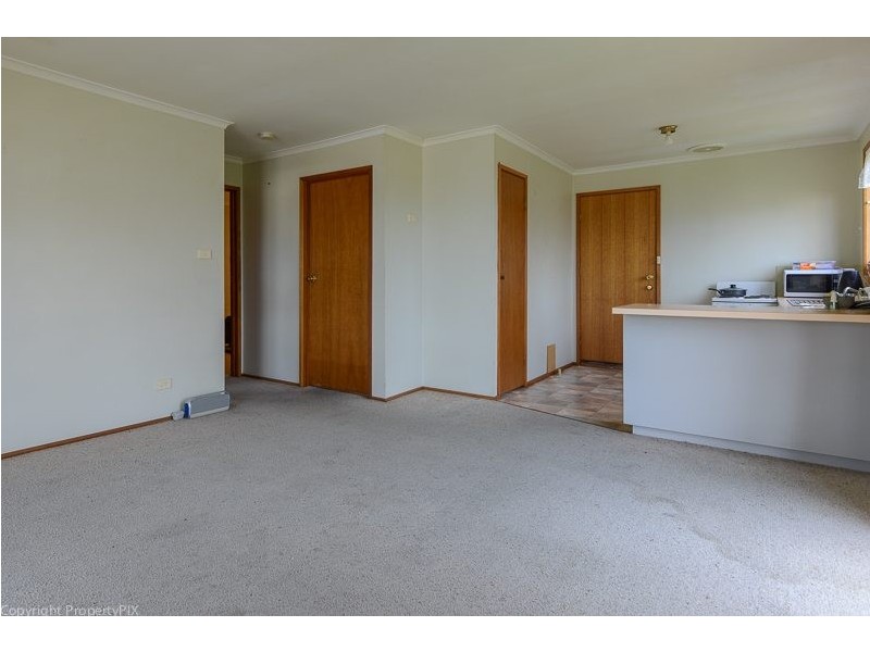 7/84 Hilton Road, Claremont TAS 7011