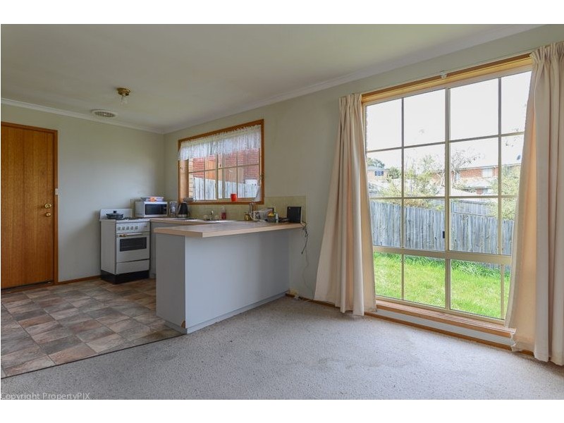 7/84 Hilton Road, Claremont TAS 7011