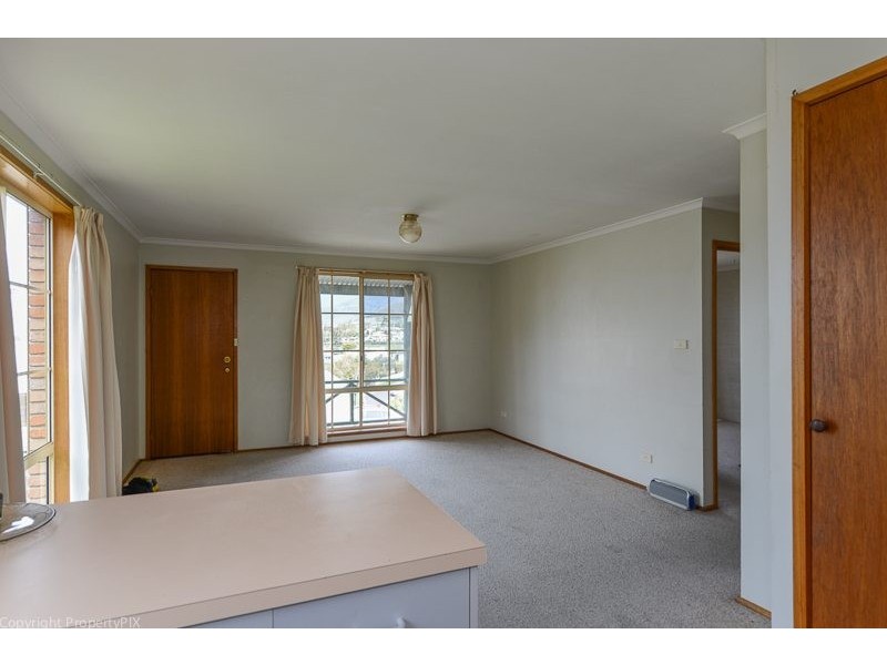 7/84 Hilton Road, Claremont TAS 7011