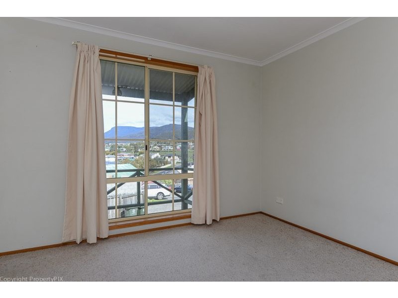 7/84 Hilton Road, Claremont TAS 7011