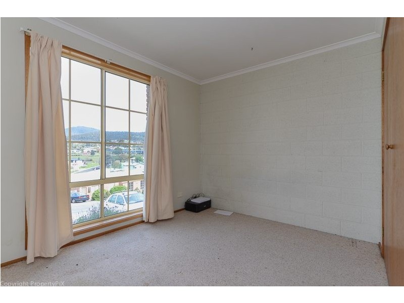 7/84 Hilton Road, Claremont TAS 7011