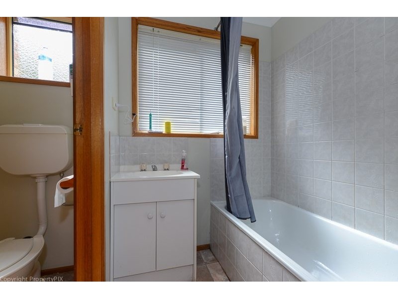 7/84 Hilton Road, Claremont TAS 7011