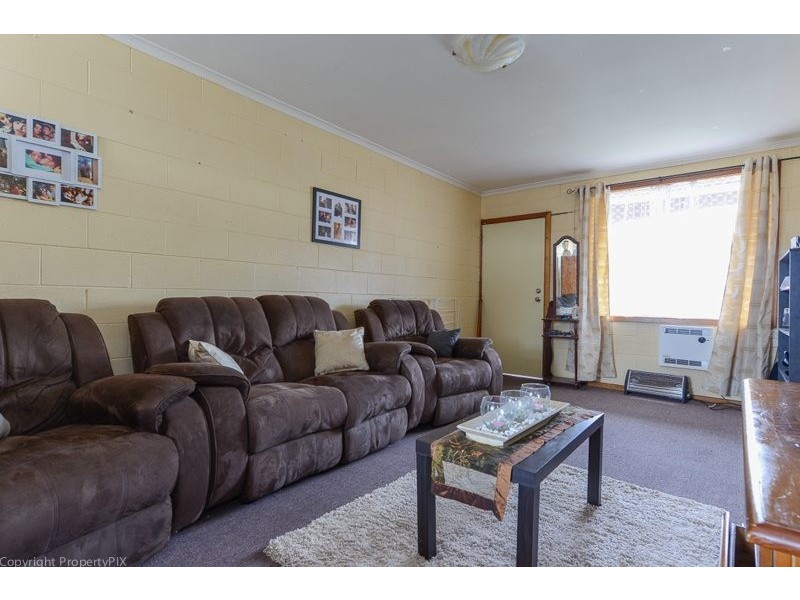 5/157 Tolosa Street, Glenorchy TAS 7010