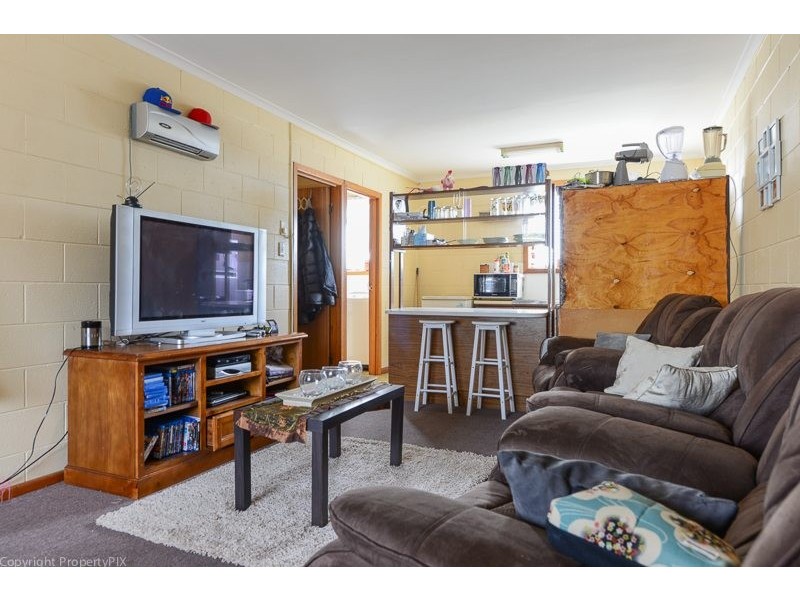 5/157 Tolosa Street, Glenorchy TAS 7010