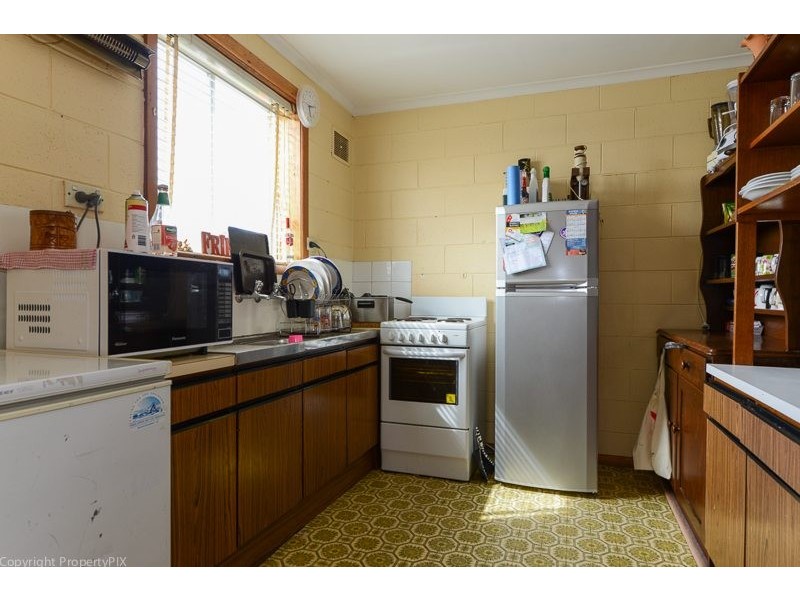 5/157 Tolosa Street, Glenorchy TAS 7010