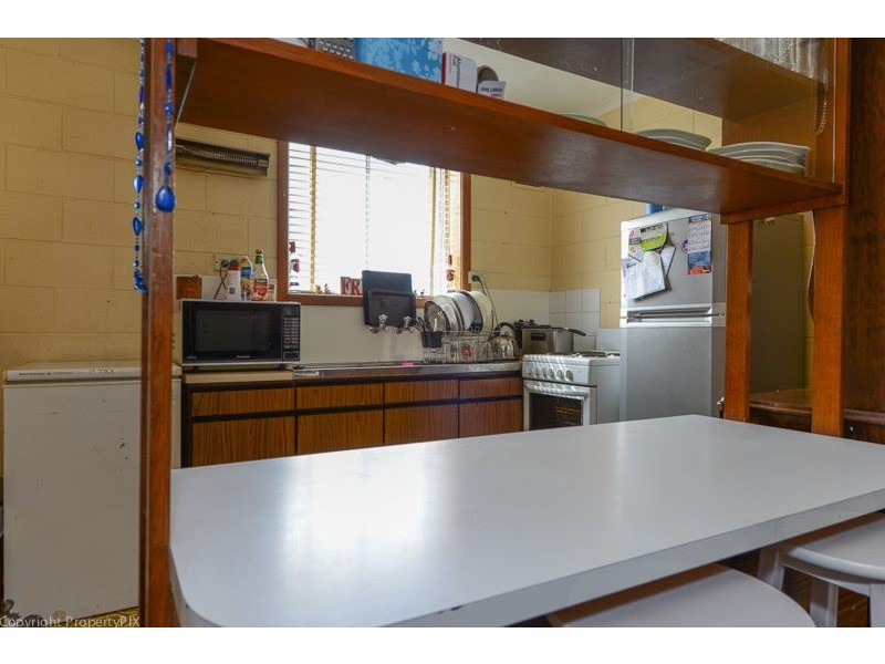 5/157 Tolosa Street, Glenorchy TAS 7010