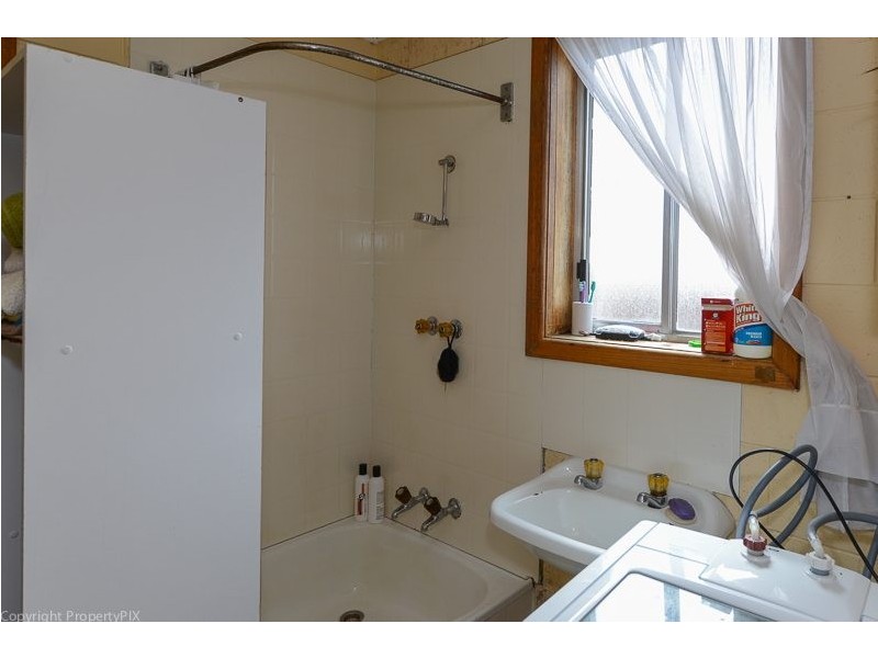 5/157 Tolosa Street, Glenorchy TAS 7010