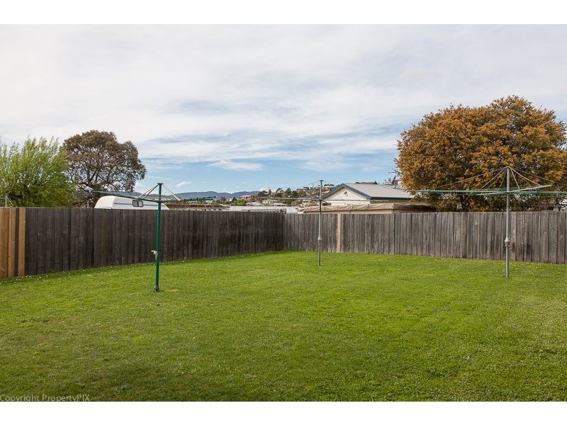 5/157 Tolosa Street, Glenorchy TAS 7010