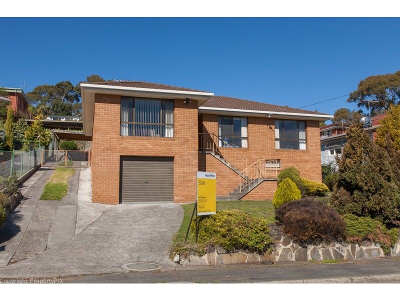 9 Eurobin Street, Geilston Bay TAS 7015