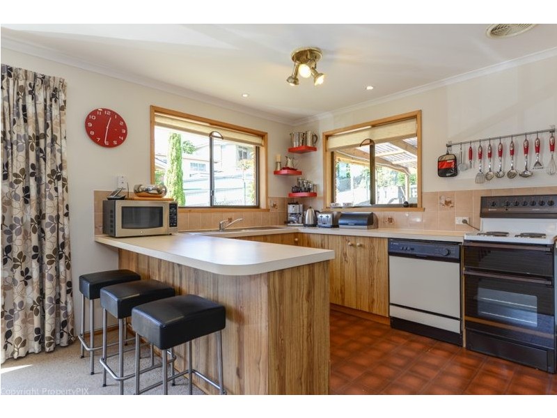 9 Eurobin Street, Geilston Bay TAS 7015