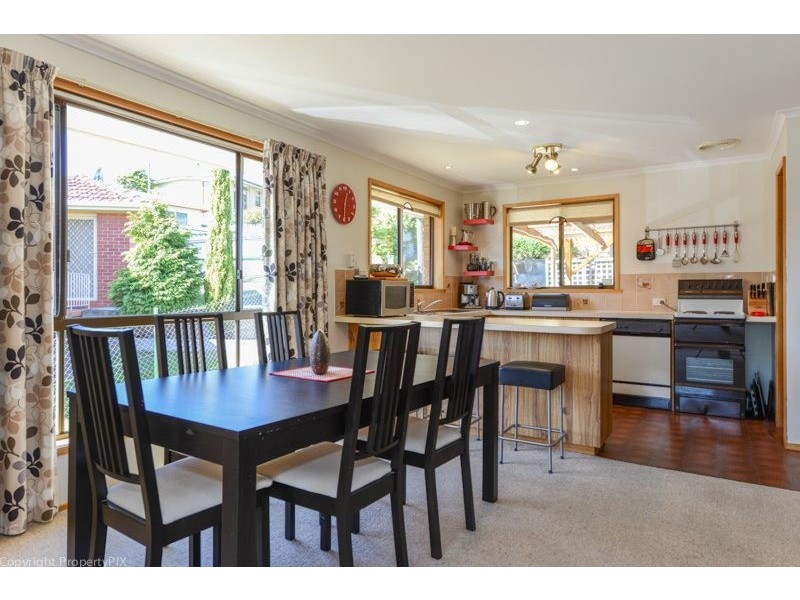 9 Eurobin Street, Geilston Bay TAS 7015