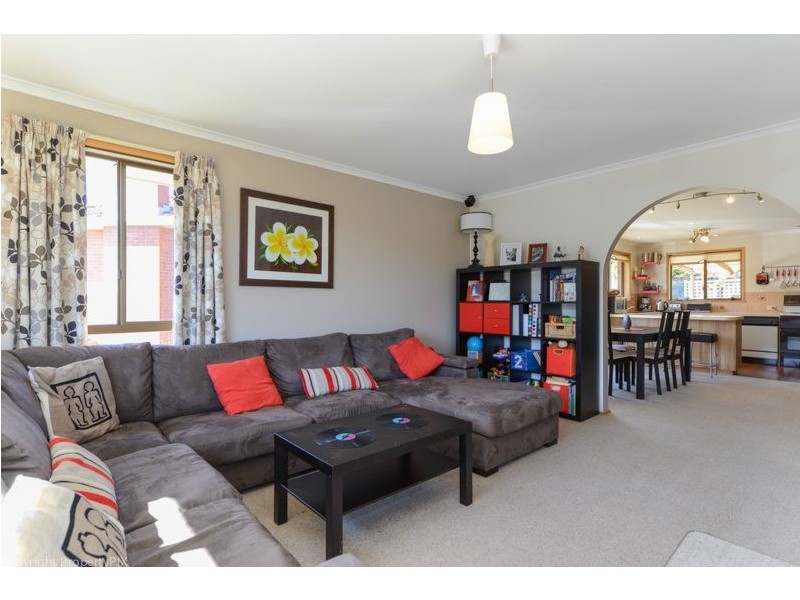 9 Eurobin Street, Geilston Bay TAS 7015