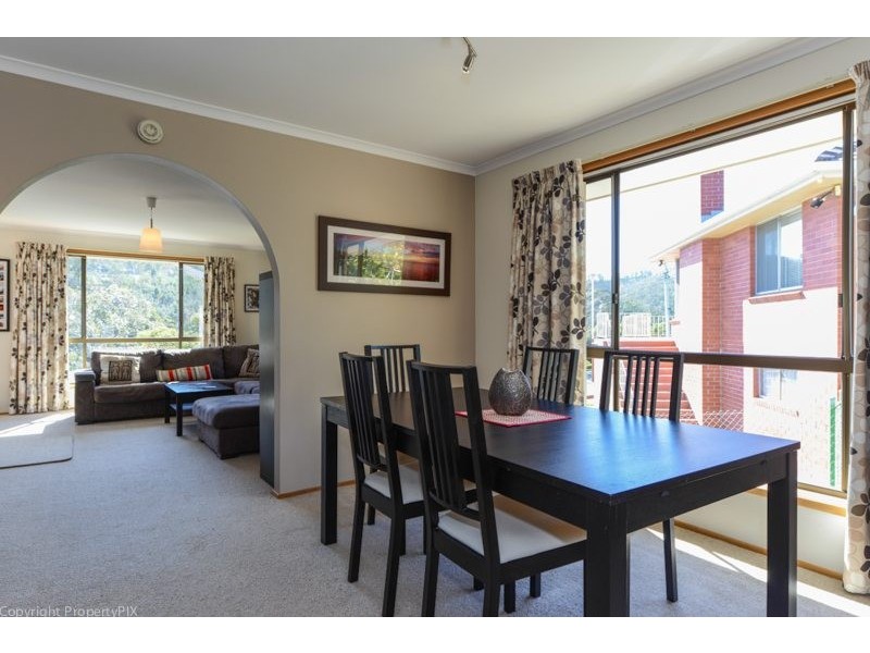 9 Eurobin Street, Geilston Bay TAS 7015