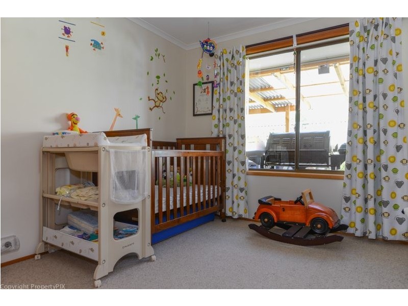 9 Eurobin Street, Geilston Bay TAS 7015