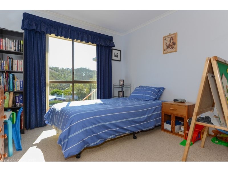 9 Eurobin Street, Geilston Bay TAS 7015