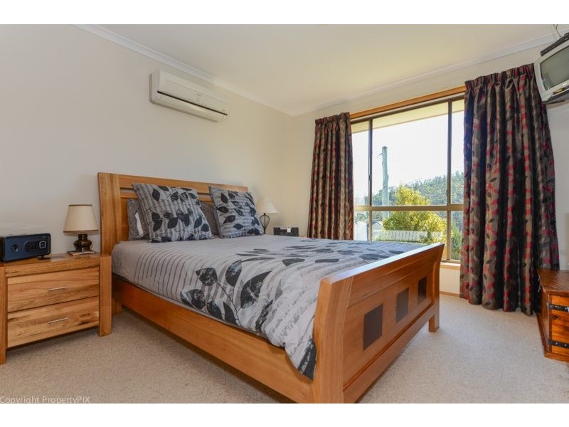 9 Eurobin Street, Geilston Bay TAS 7015