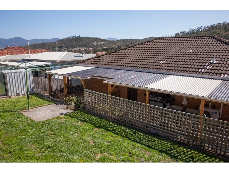 9 Eurobin Street, Geilston Bay TAS 7015