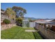 9 Eurobin Street, Geilston Bay TAS 7015