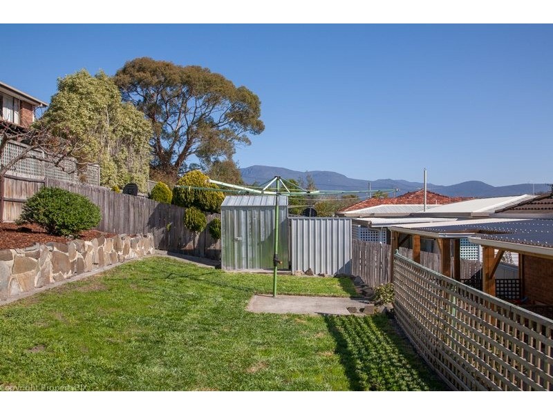 9 Eurobin Street, Geilston Bay TAS 7015