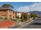 9 Eurobin Street, Geilston Bay TAS 7015