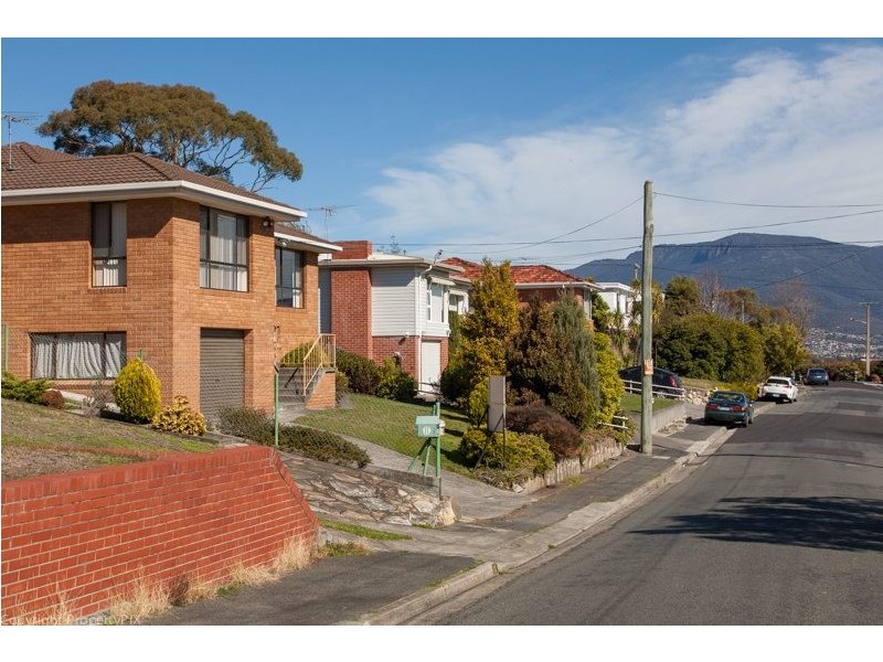9 Eurobin Street, Geilston Bay TAS 7015
