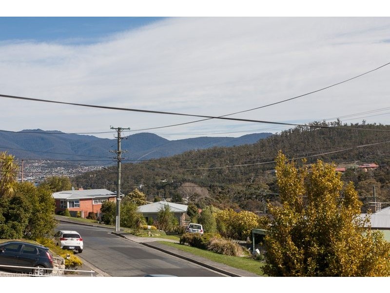 9 Eurobin Street, Geilston Bay TAS 7015