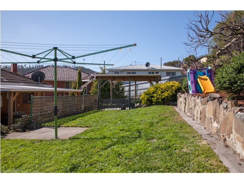9 Eurobin Street, Geilston Bay TAS 7015