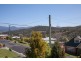 9 Eurobin Street, Geilston Bay TAS 7015