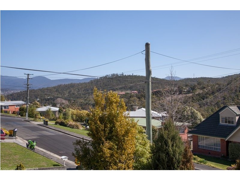 9 Eurobin Street, Geilston Bay TAS 7015