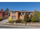 9 Eurobin Street, Geilston Bay TAS 7015