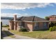 27 Esplanade, Midway Point TAS 7171