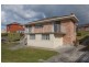 27 Esplanade, Midway Point TAS 7171