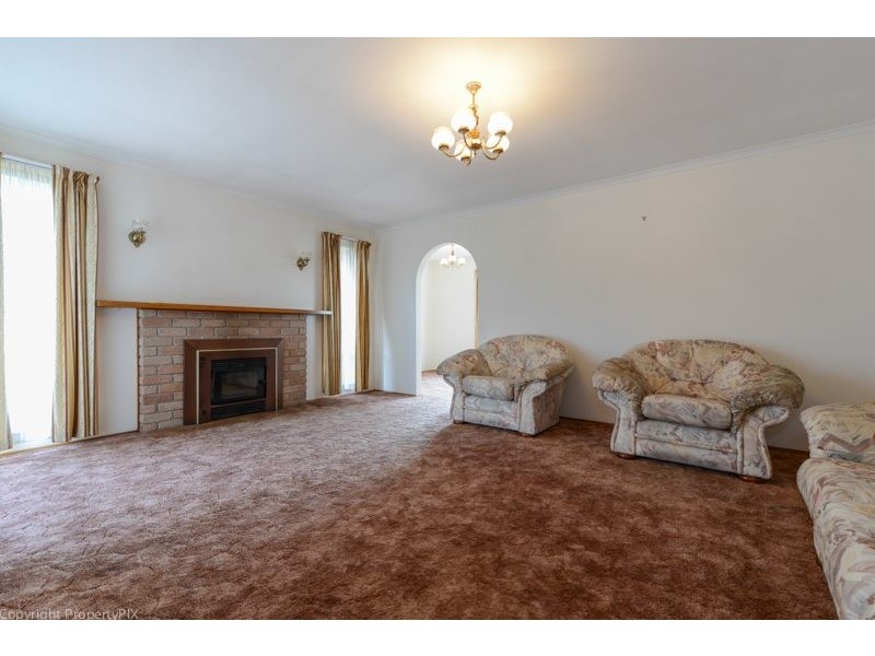 27 Esplanade, Midway Point TAS 7171