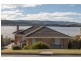 27 Esplanade, Midway Point TAS 7171