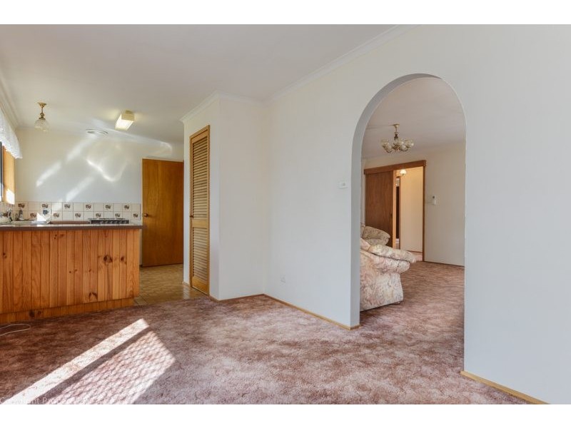 27 Esplanade, Midway Point TAS 7171