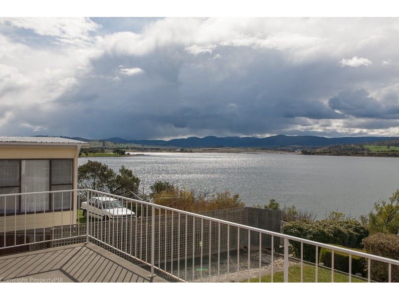 27 Esplanade, Midway Point TAS 7171