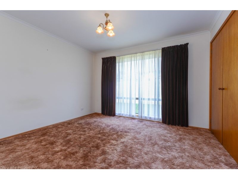 27 Esplanade, Midway Point TAS 7171