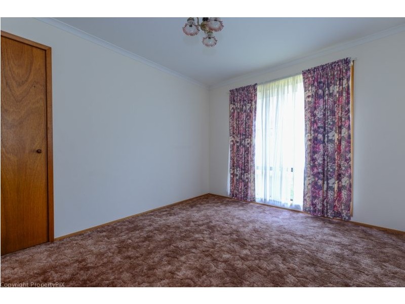 27 Esplanade, Midway Point TAS 7171