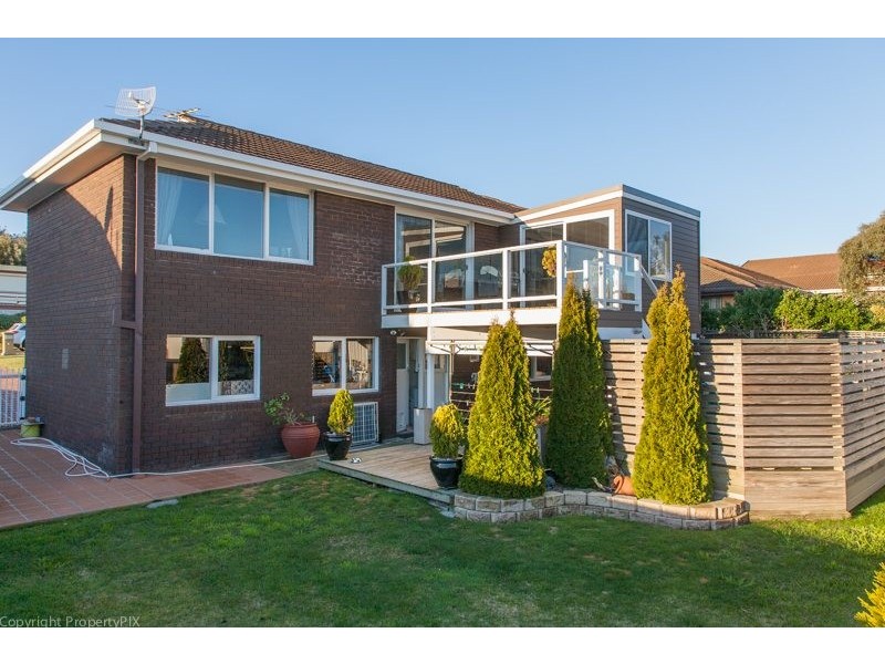 117 Allumba Street, Howrah TAS 7018