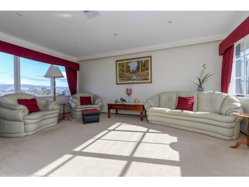 117 Allumba Street, Howrah TAS 7018