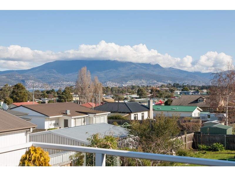 117 Allumba Street, Howrah TAS 7018