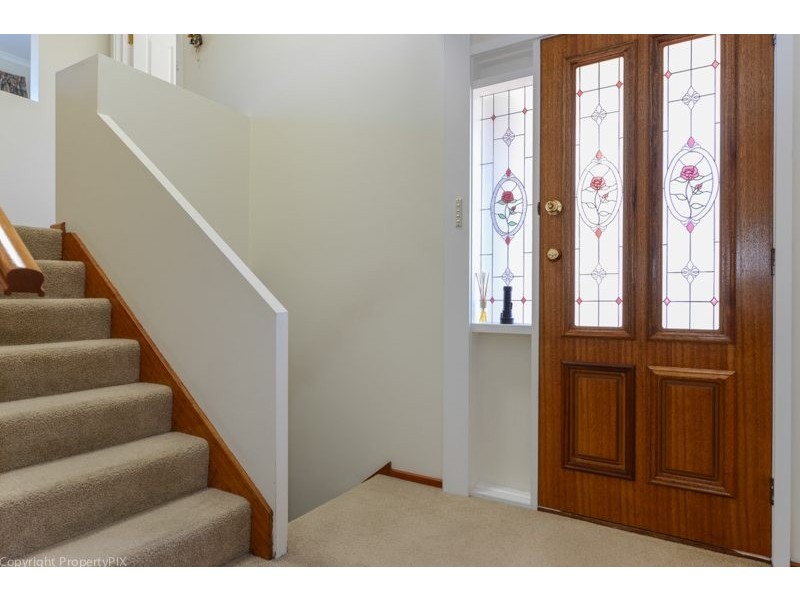 117 Allumba Street, Howrah TAS 7018