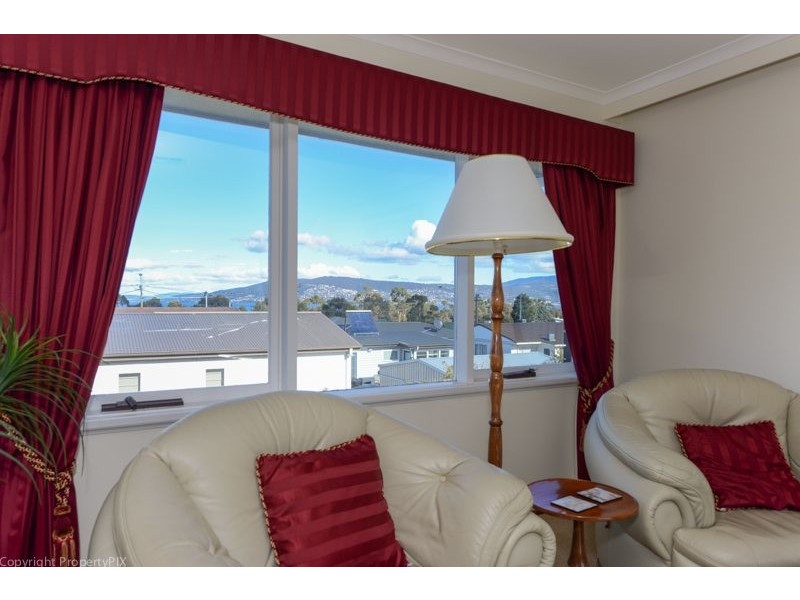 117 Allumba Street, Howrah TAS 7018